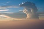 Alligator cloud.jpg